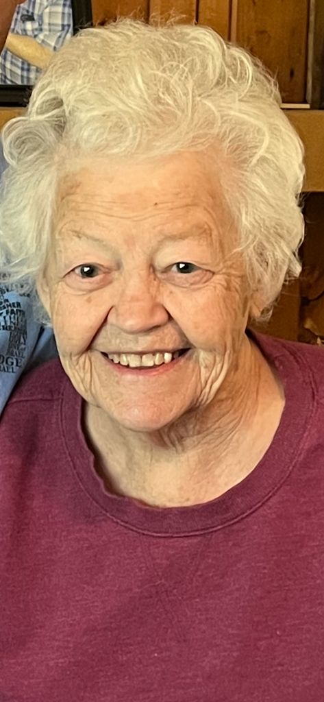 Jean Sullivan