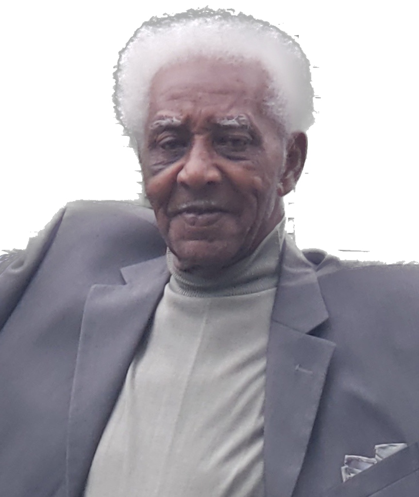 Andrew Cox Profile Photo