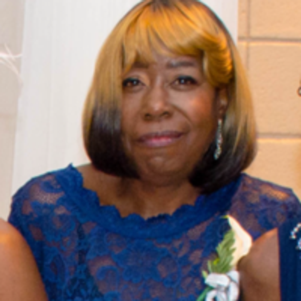 Sherrod Denise Wilson