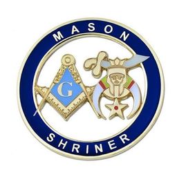 Emblem
