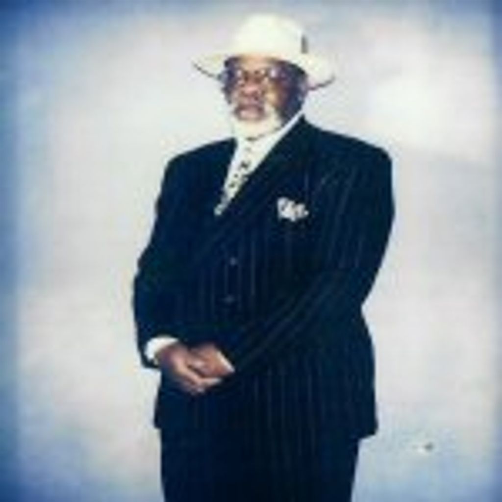 Jessie James Wilder