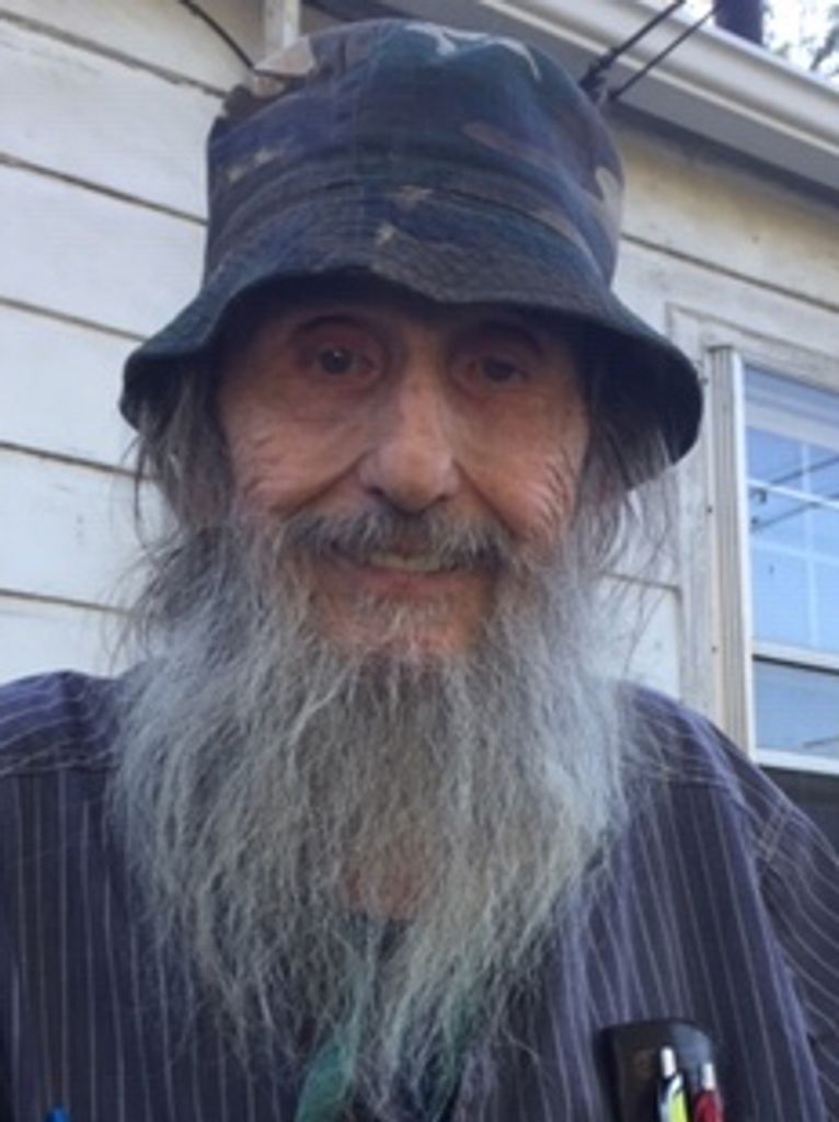 Rawlins B. Young