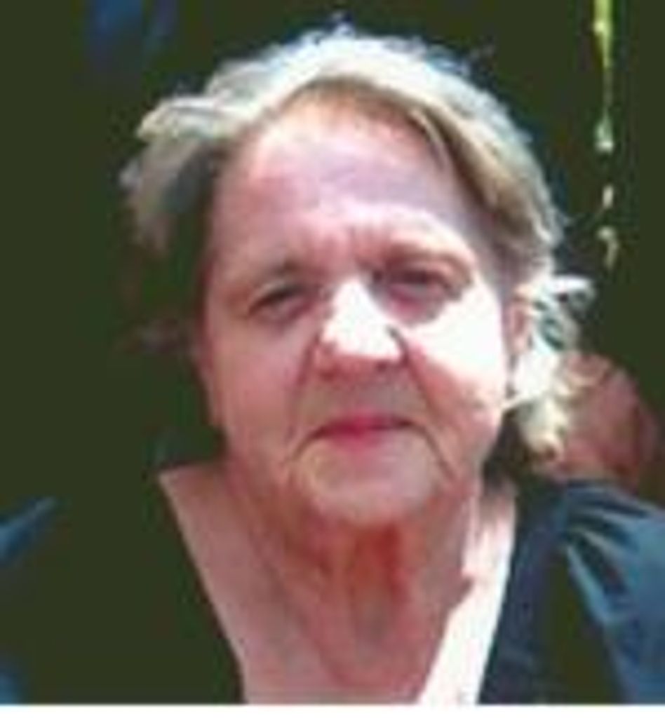Barbara J. Halladay