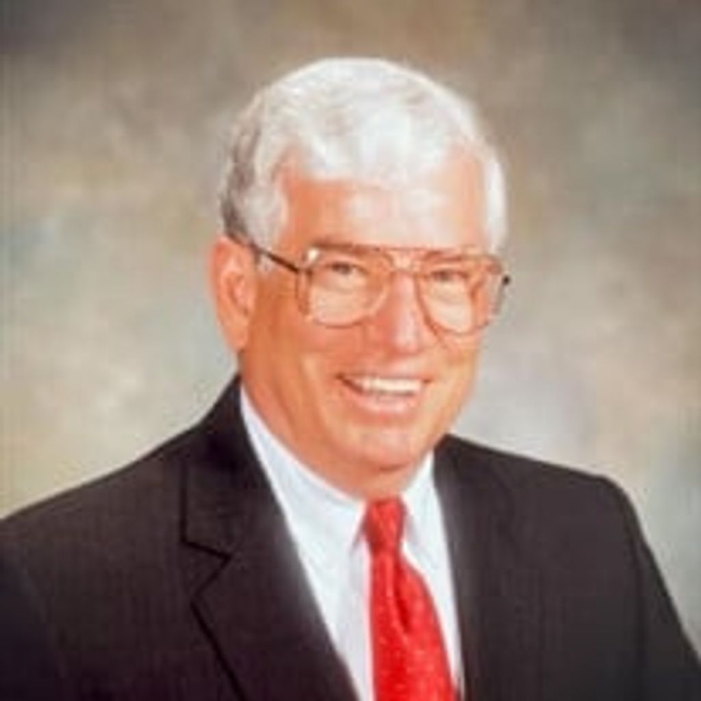 John Allen Green, Md