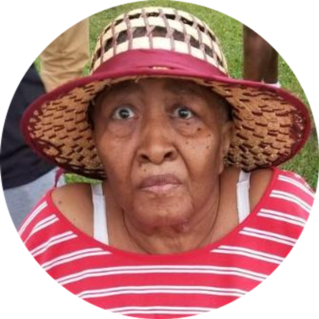 Helen Odell Diggs Profile Photo