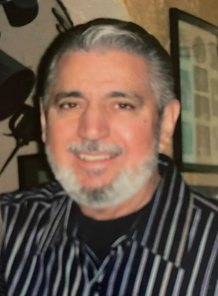 Alvin Louis Wittenbrock Profile Photo