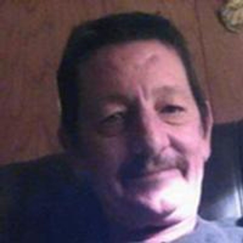 Phillip Todd Goodnight