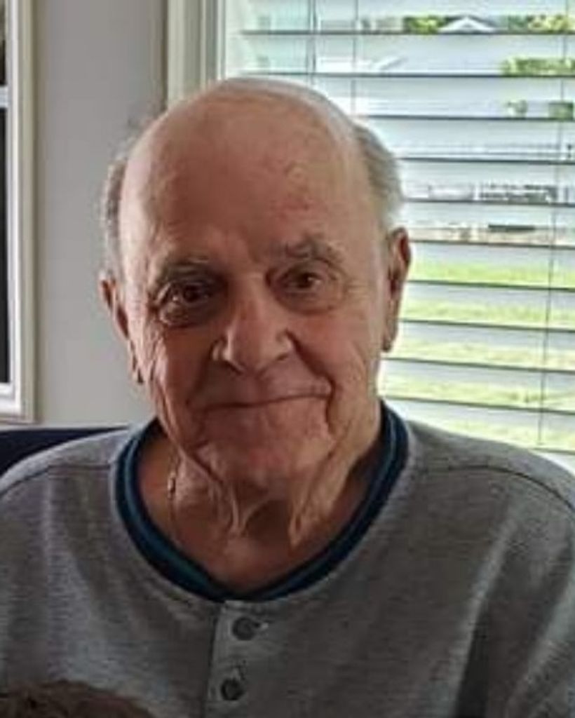 Lonnie R. Lindquist Profile Photo