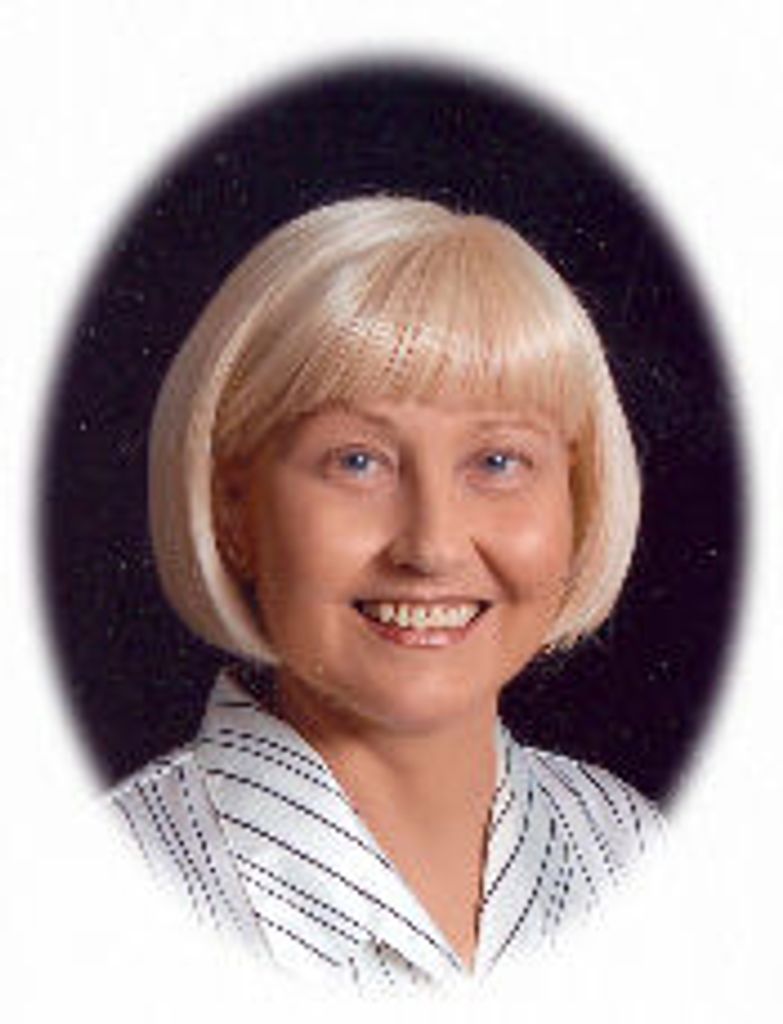 Judith Gayle Hester Profile Photo