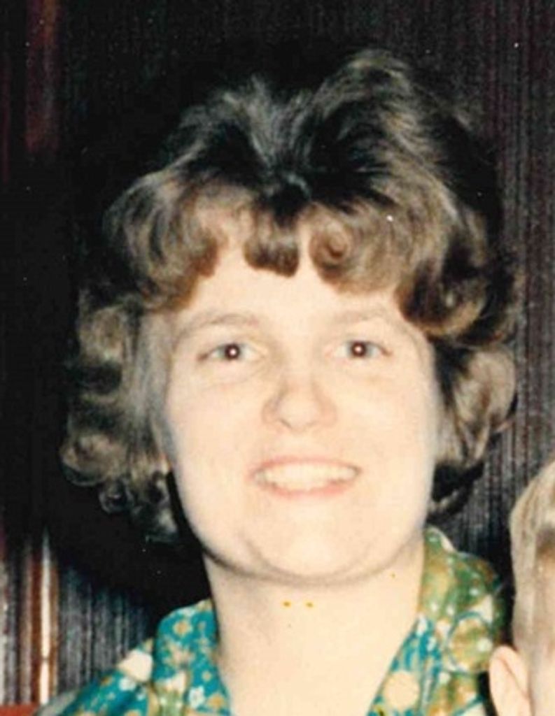 Linda R. Walraven Profile Photo