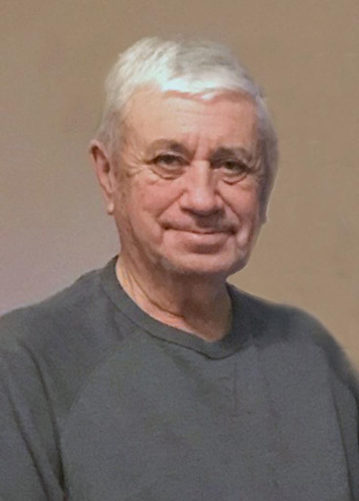 Darwin Hatley Profile Photo