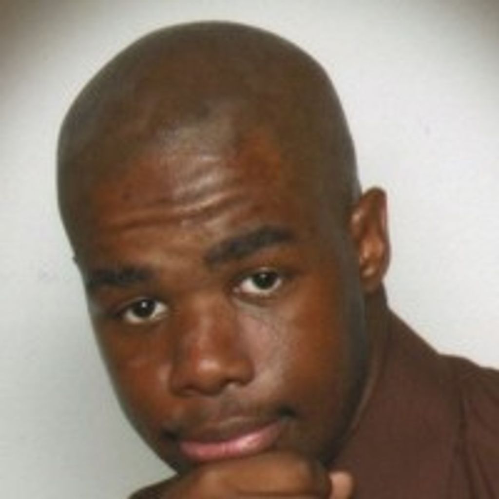 William N. Leverette Profile Photo