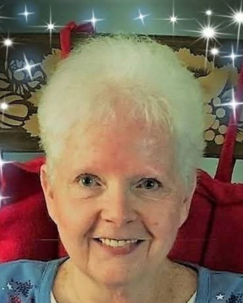 Jean Marie "Honka" Young Profile Photo