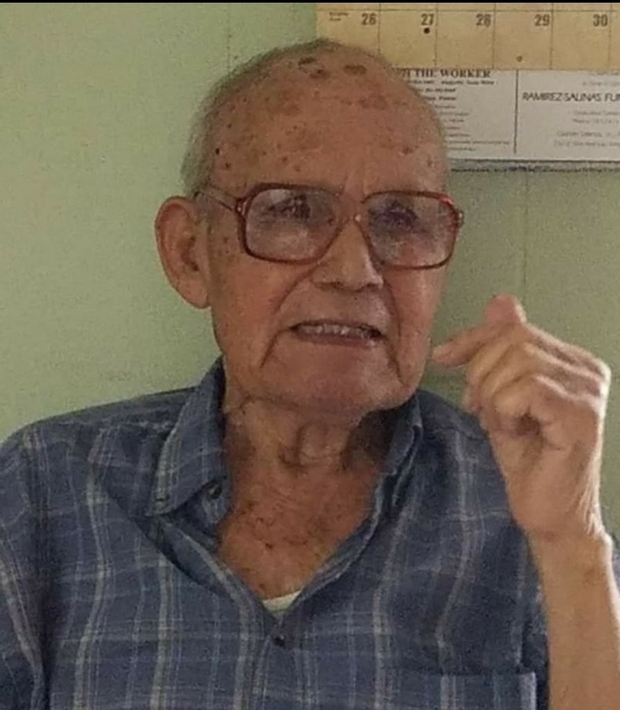 Herman R. Cruz Profile Photo