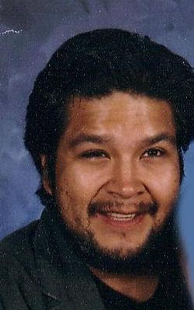 Gary Bell Profile Photo