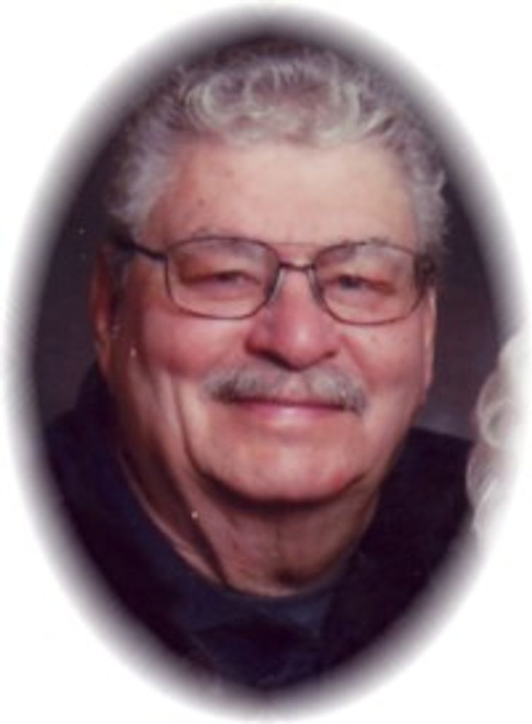 James Solomon