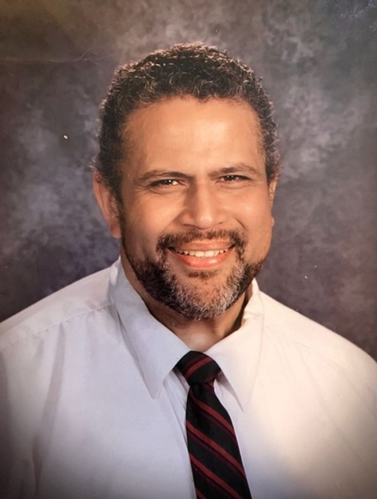 Timothy A. Brooks Profile Photo