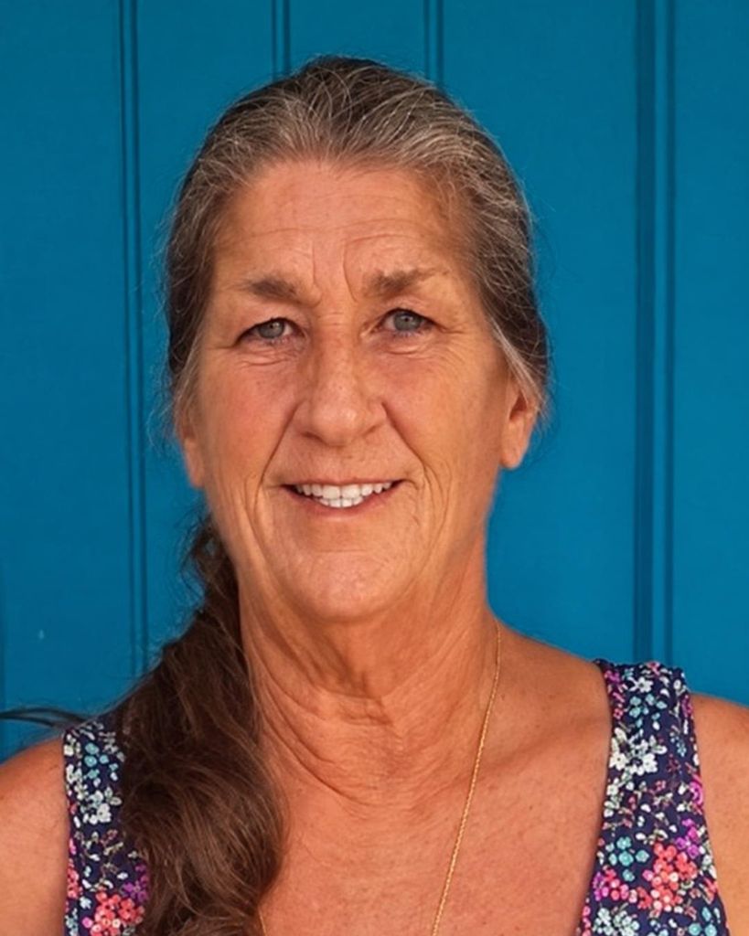Cheri Ann Adame Profile Photo