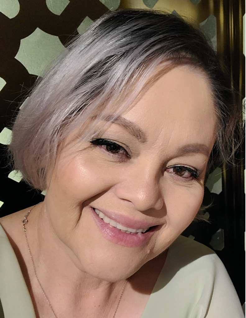 Claudia Medina Martinez Profile Photo