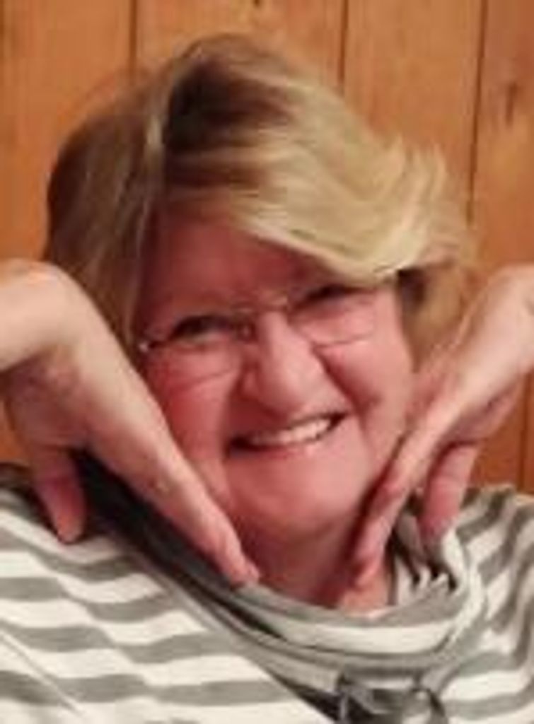 Teri Uhler