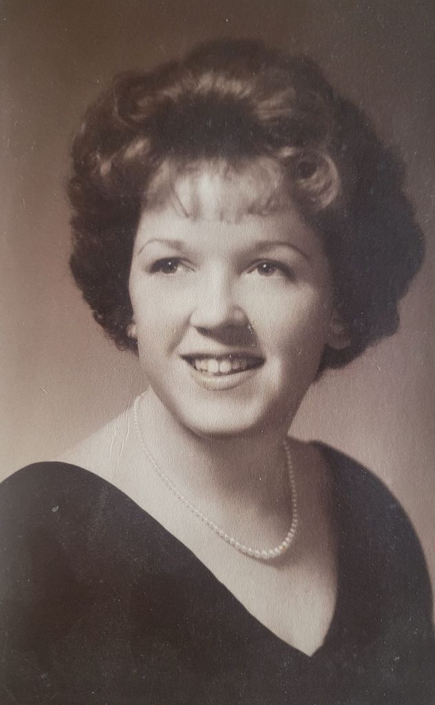 Fanchon Dianne Jimenez