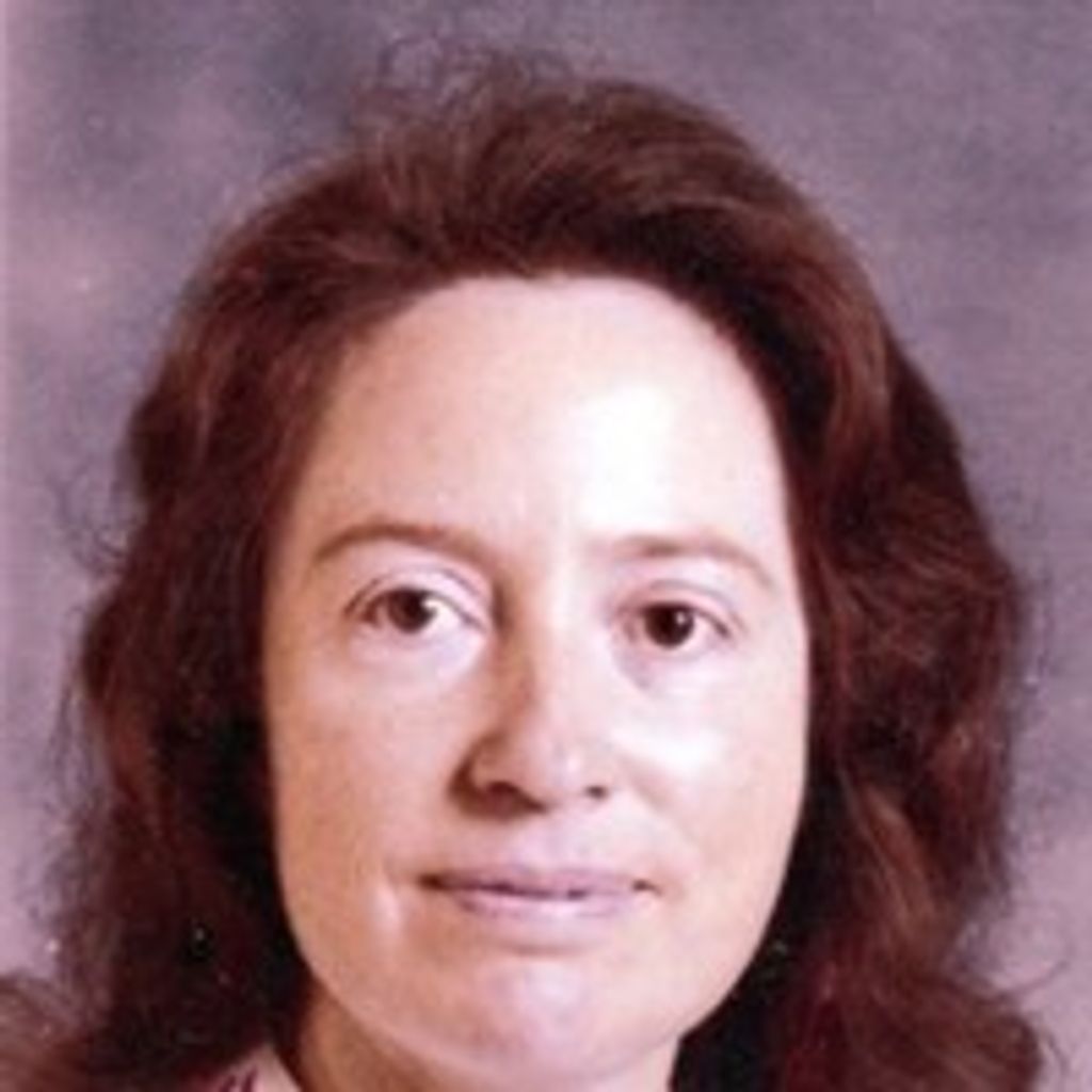 Vanda Saylor