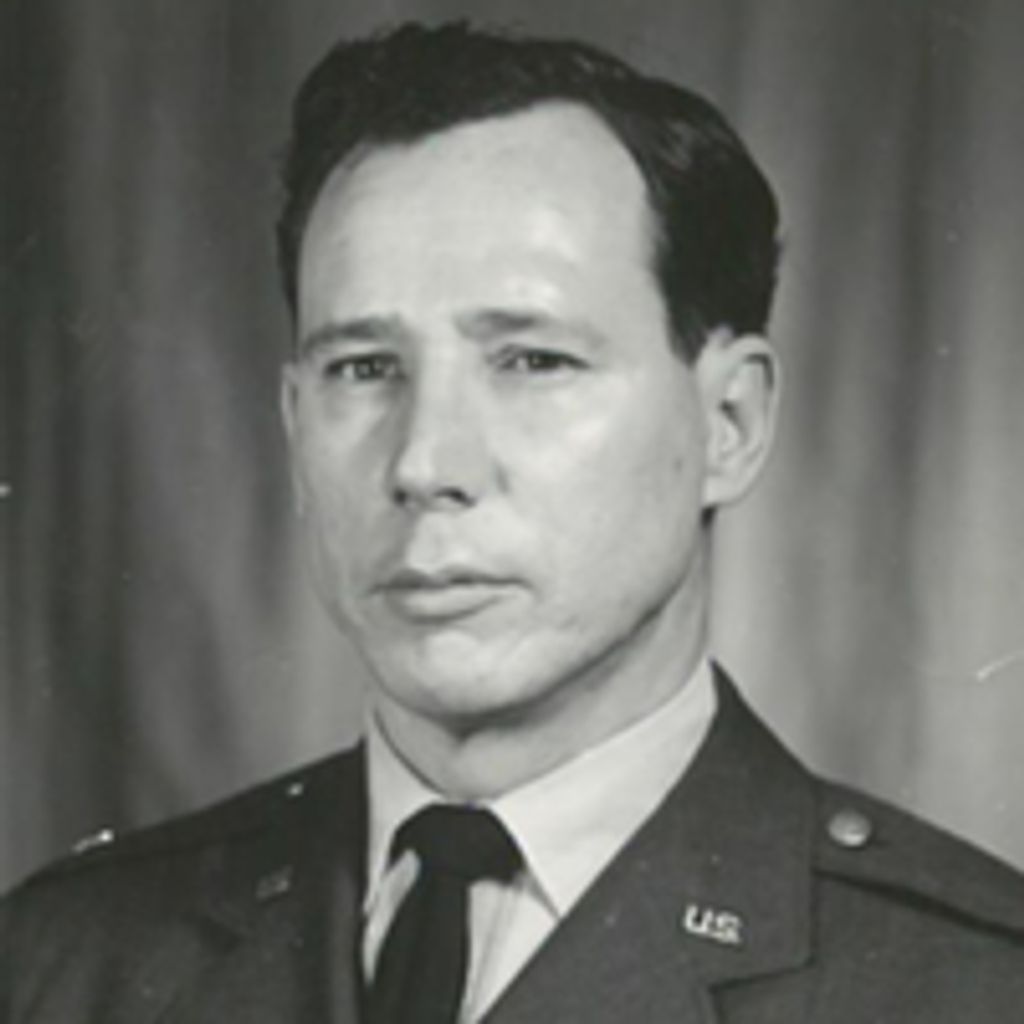 Eugene Kelly Profile Photo