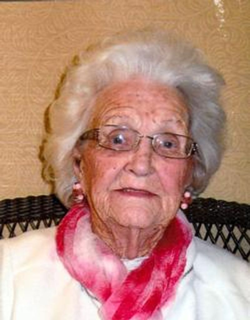 Vernelle D. Botten Profile Photo