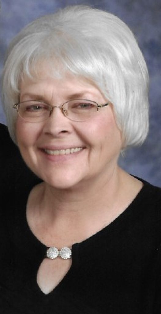 Linda Warnemunde Profile Photo