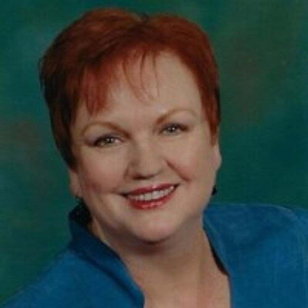 Gloria Lee Moyer Profile Photo