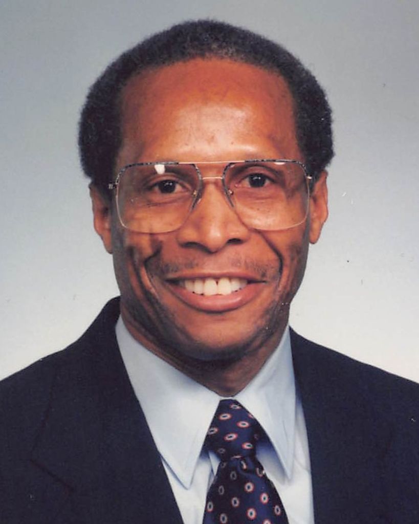 DANNY RAY JACKSON