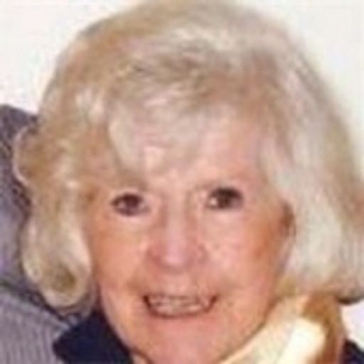 Ruth Kohout photo gallery thumbnail 1 of 1