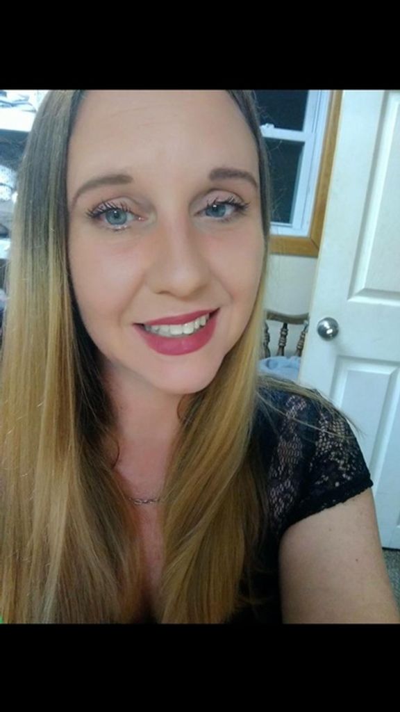 Kristen M. Liebsch Profile Photo