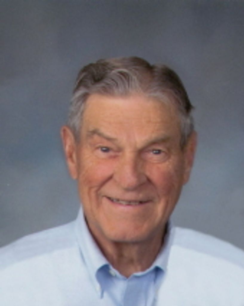 Glenn Edward Hartsoe