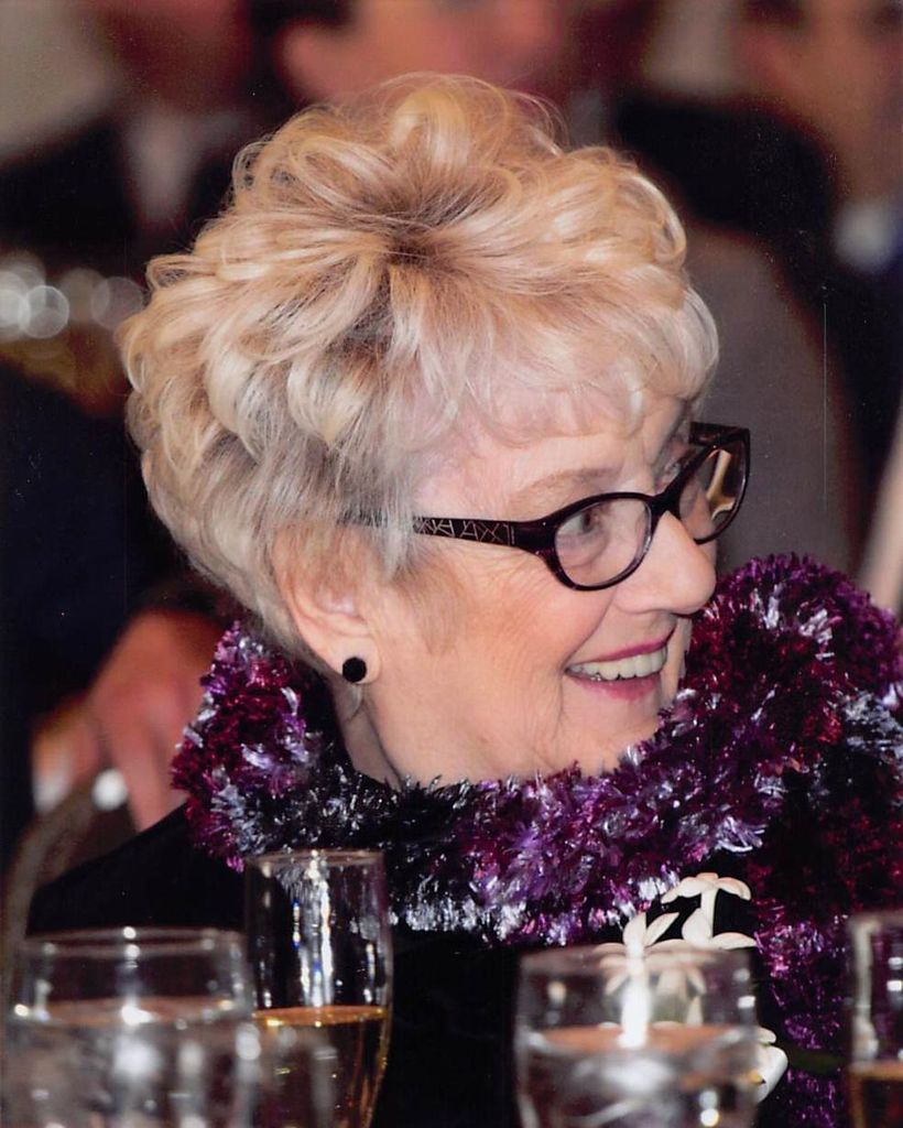 Lenore J. Desmond Profile Photo