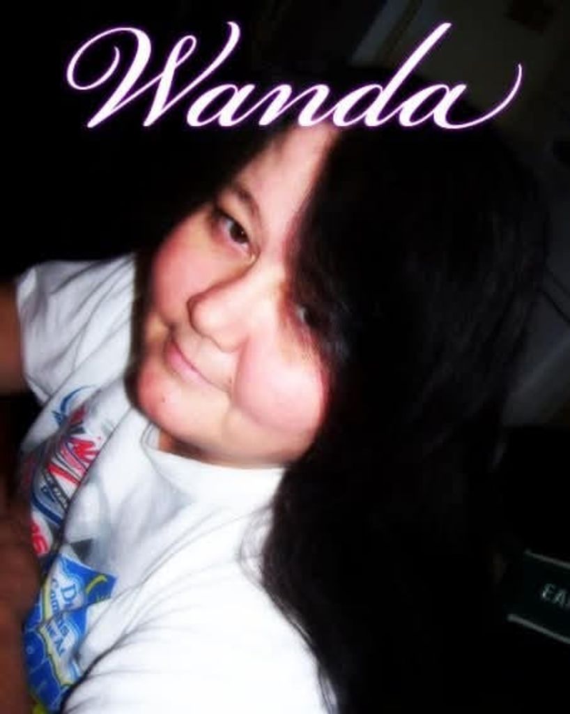 Wanda Jean Williams Profile Photo