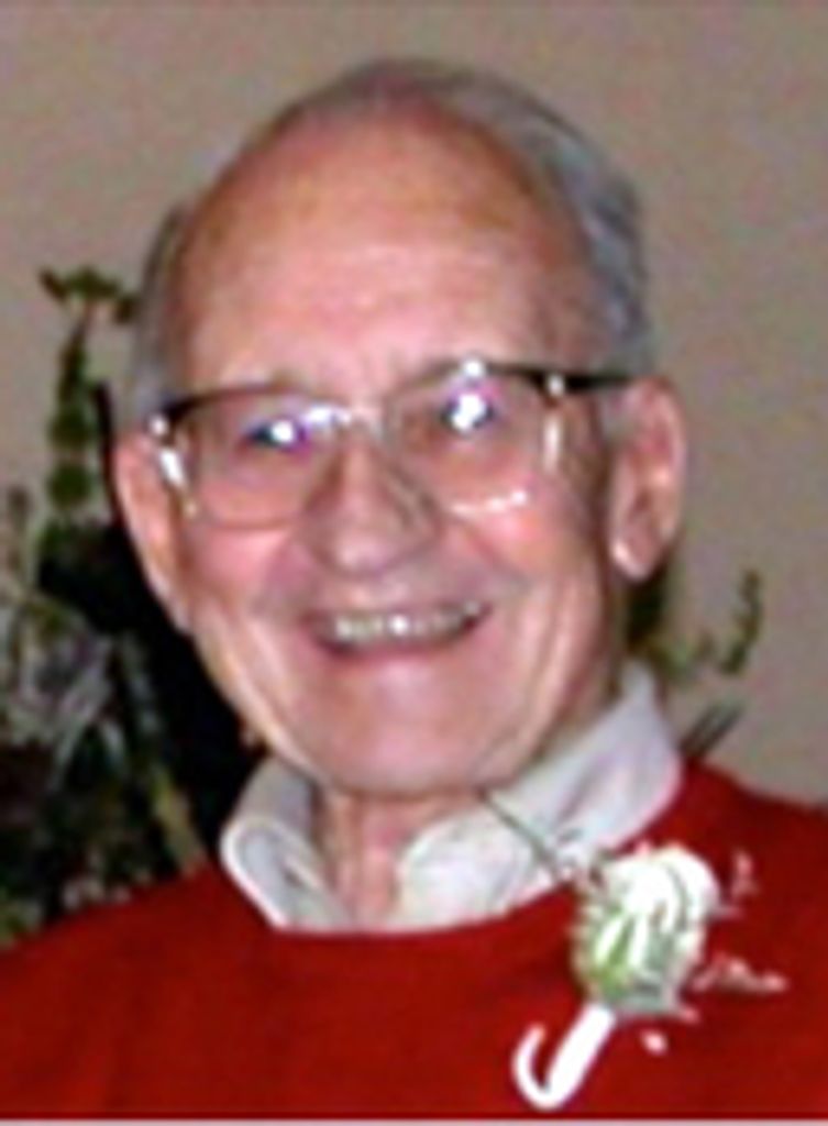 Thomas Gros