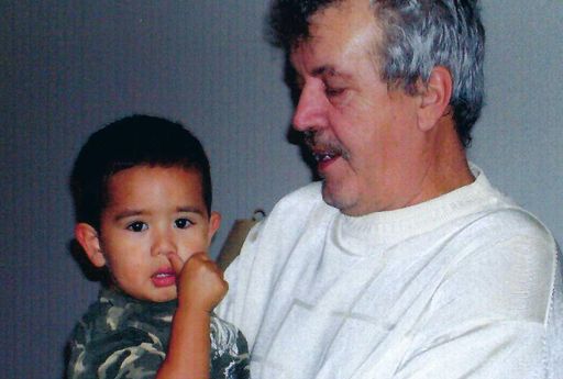 Everett Douglas Taulbee photo gallery thumbnail 30 of 154