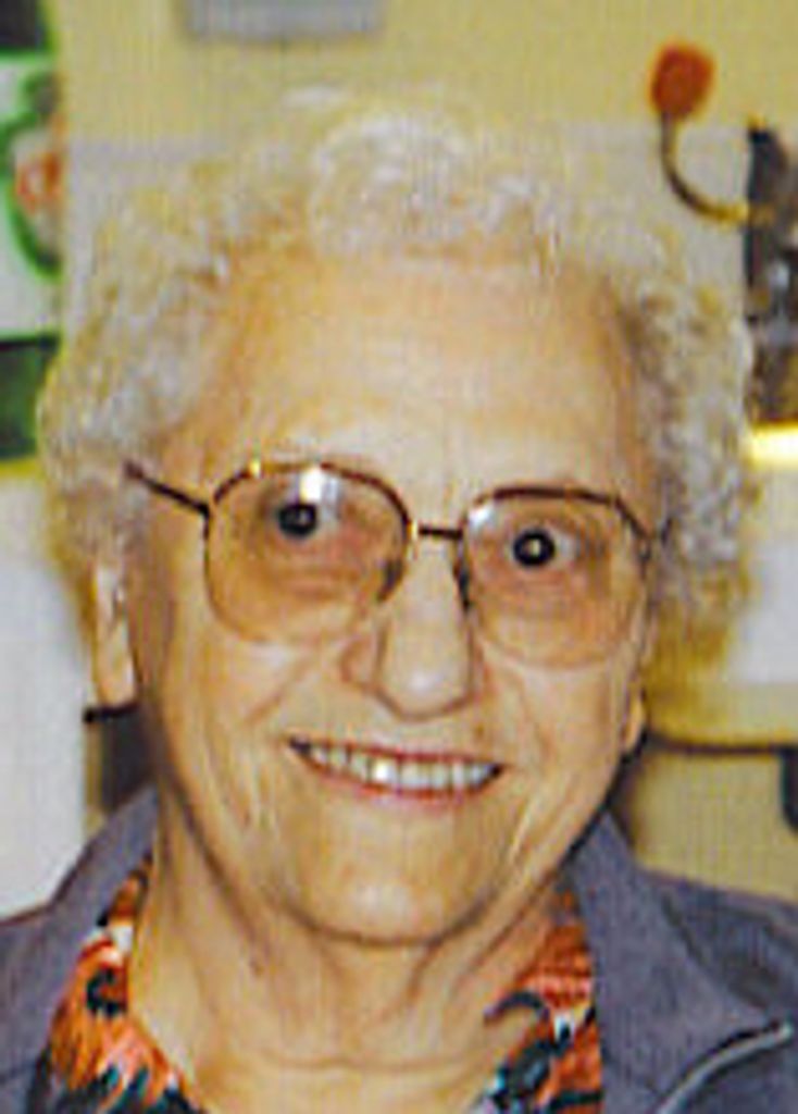 Mary Kathryn Twigg Profile Photo