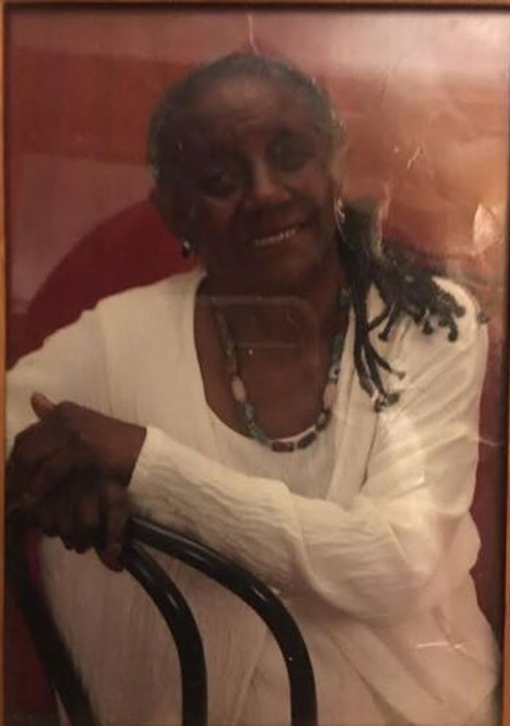 Mary Louise Thibodeaux 83 Profile Photo