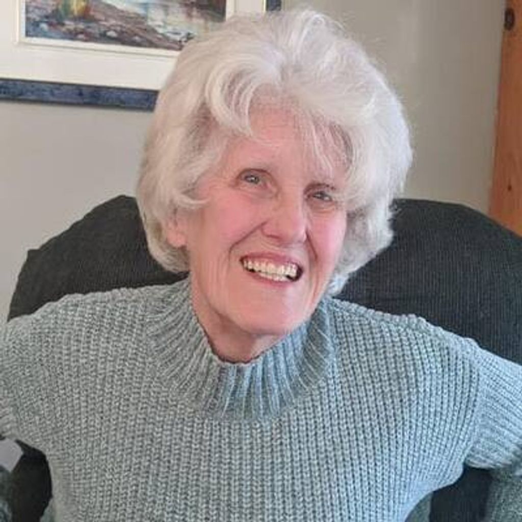 Martie Louise Shatney Profile Photo