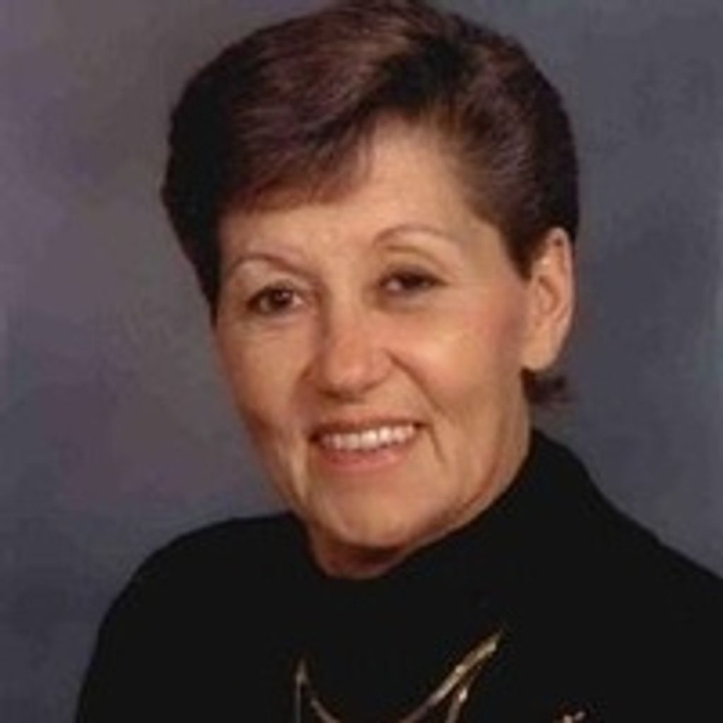 Marlene  F. Kohn