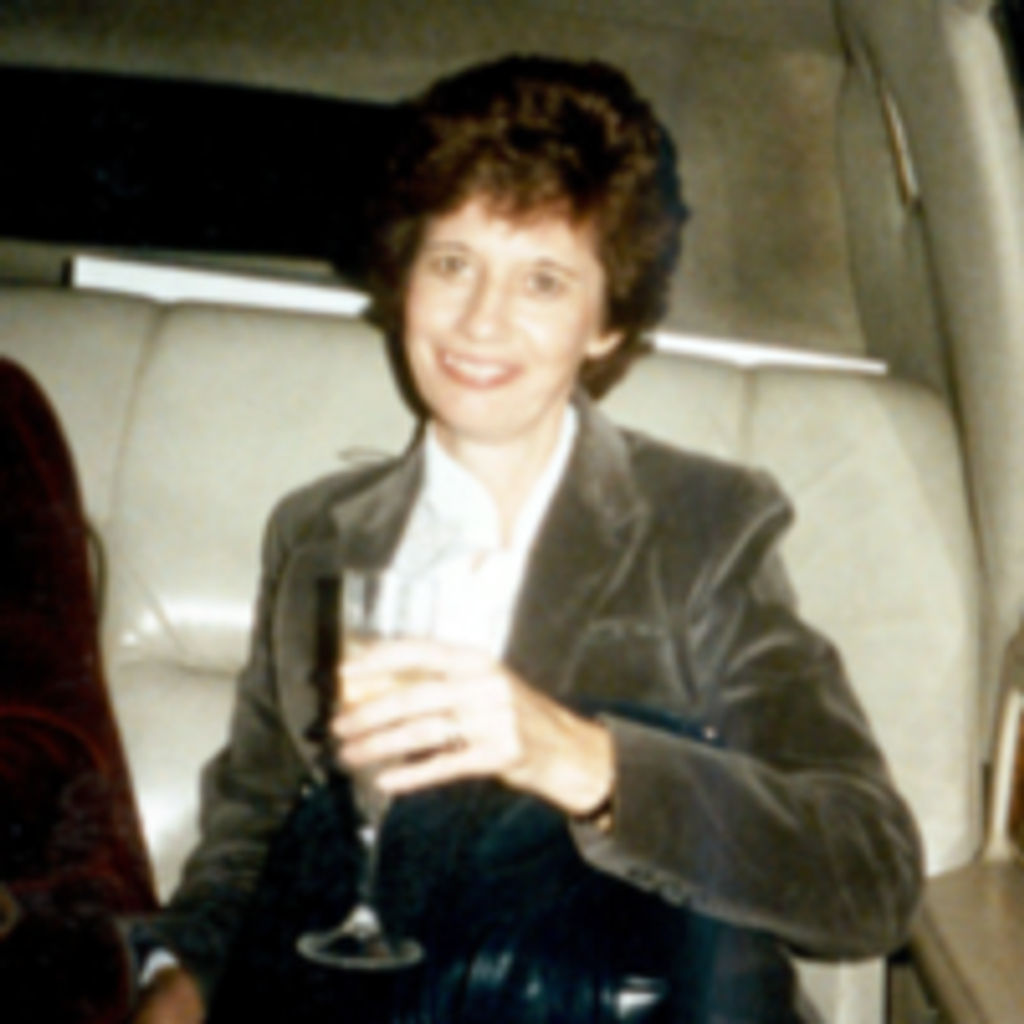 Annzean Brown