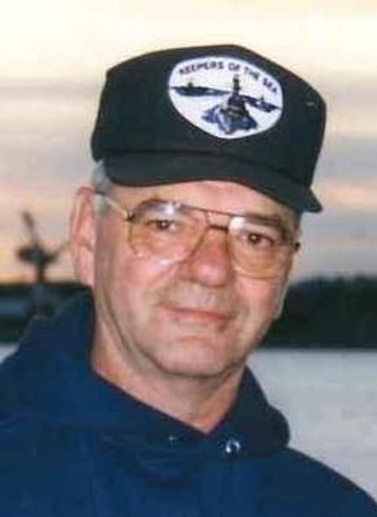 Clement M. Balon Profile Photo