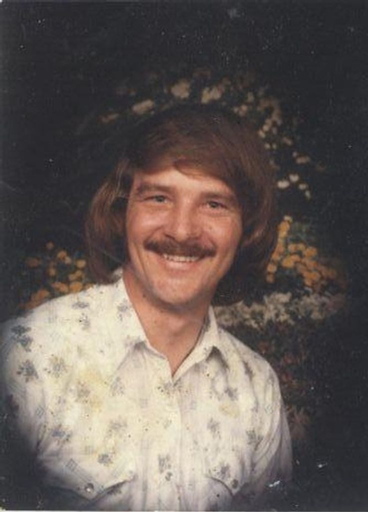Johnny Lynn Fendley Profile Photo