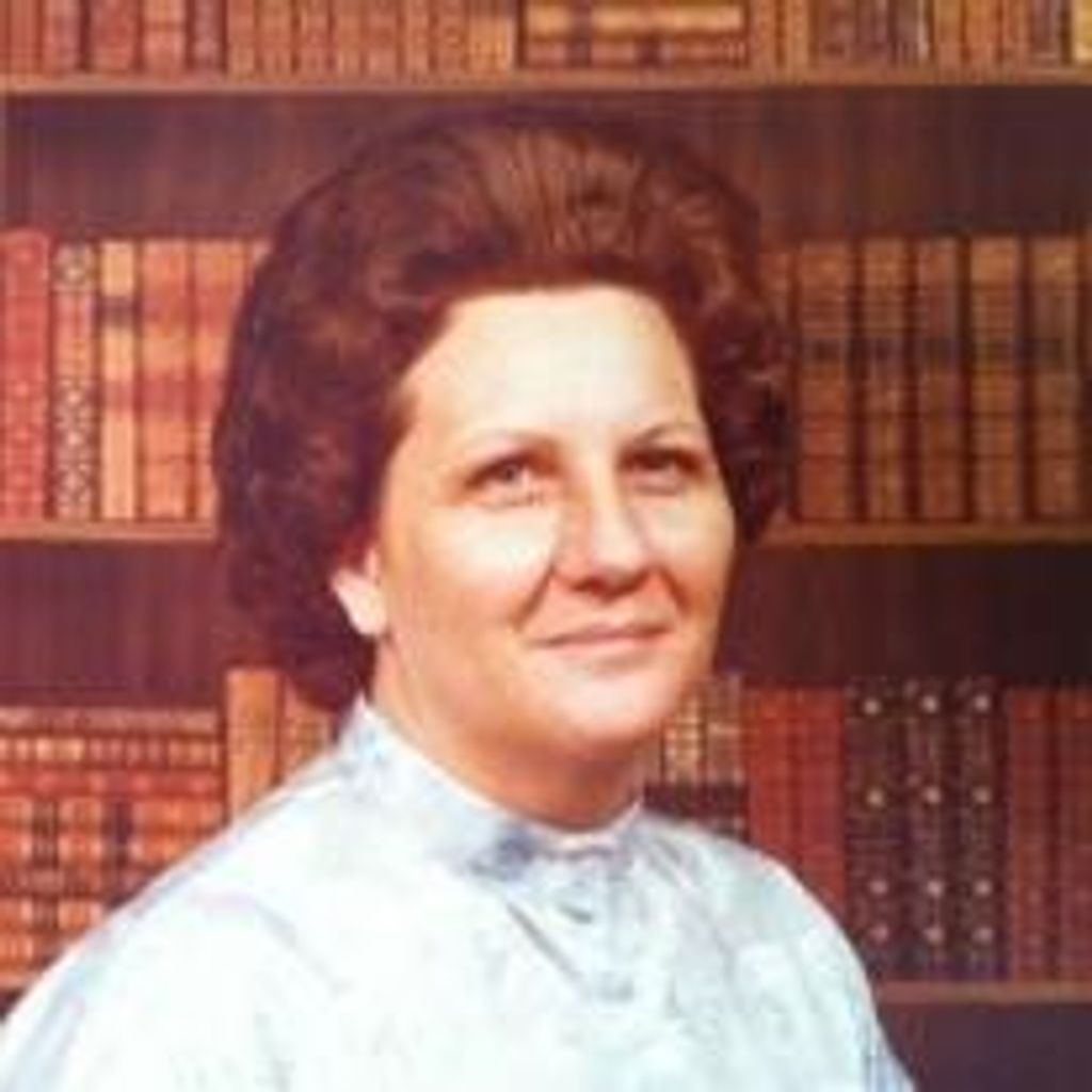 Lois Sky-Eagle