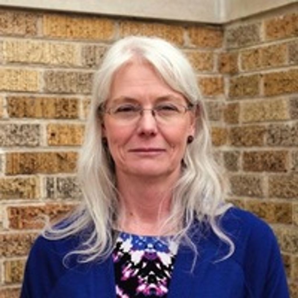 Nelvia Jean Agnew