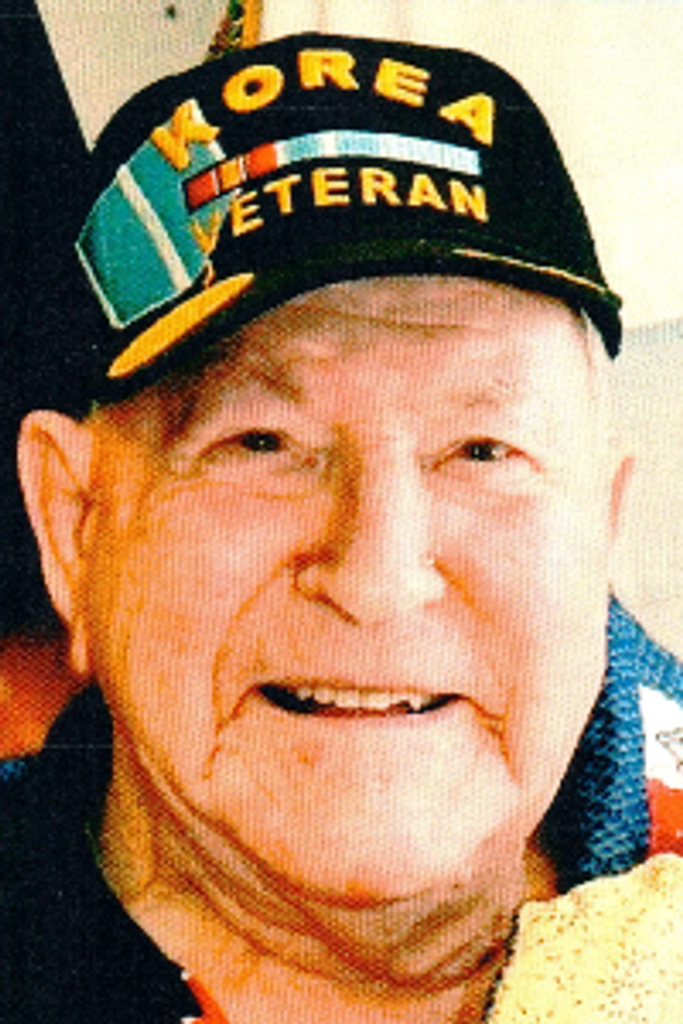 Jan Jacob Don