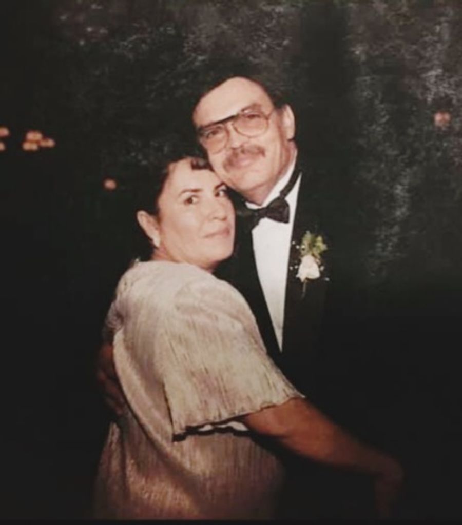 Miguel Angel Valenzuela, Sr. Profile Photo