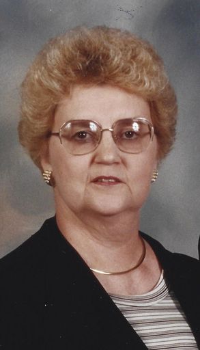 Loretta H. Hricak Profile Photo